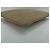 Borsa Fendi Selleria in beige - vista 8