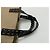 Borsa Fendi Selleria in beige - vista 9