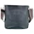 Borsa a tracolla nera Prada Nero - vista 2