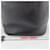 Borsa a tracolla nera Prada Nero - vista 4