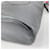 Borsa a tracolla nera Prada Nero - vista 8