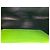 Borsa a Spalla Balenciaga Le Cagoll Verde - vista 10