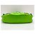 Borsa a Spalla Balenciaga Le Cagoll Verde - vista 5