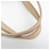 Sac de shopping Yves Saint Laurent Toy 498612 Beige  - vue 10