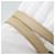 Sac de shopping Yves Saint Laurent Toy 498612 Beige  - vue 11