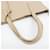 Sac de shopping Yves Saint Laurent Toy 498612 Beige  - vue 12