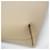 Sac de shopping Yves Saint Laurent Toy 498612 Beige  - vue 4
