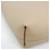 Sac de shopping Yves Saint Laurent Toy 498612 Beige  - vue 5
