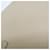 Sac de shopping Yves Saint Laurent Toy 498612 Beige  - vue 6