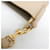 Sac de shopping Yves Saint Laurent Toy 498612 Beige  - vue 7