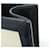 Céline Celine Small Vertical Cobas Handtasche Schwarz Beige  - Ansicht 13