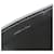 Céline Celine Small Vertical Cobas Handtasche Schwarz Beige  - Ansicht 19