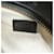 Céline Celine Small Vertical Cobas Handtasche Schwarz Beige  - Ansicht 20