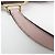Borsa a mano e borsa a tracolla in pelle Miu Miu Madras 5BA108 Rosa - vista 10