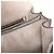 Borsa a mano e borsa a tracolla in pelle Miu Miu Madras 5BA108 Rosa - vista 15
