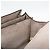 Borsa a mano e borsa a tracolla in pelle Miu Miu Madras 5BA108 Rosa - vista 16