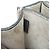 Borsa a mano e borsa a tracolla in pelle Miu Miu Madras 5BA108 Rosa - vista 18