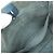Céline Borsa a tracolla in pelle da donna Celine Sangle Small Bucket Blu - vista 13