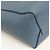 Céline Borsa a tracolla in pelle da donna Celine Sangle Small Bucket Blu - vista 6