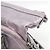 Maison Martin Margiela Borsa a tracolla in pelle rosa metallizzato Maison Margiela - vista 11