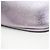 Maison Martin Margiela Borsa a tracolla in pelle rosa metallizzato Maison Margiela - vista 7