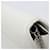 Borsa a tracolla in pelle Bow Cut da donna Givenchy Bianco sporco - vista 10