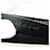 Borsa a tracolla in pelle Bow Cut da donna Givenchy Bianco sporco - vista 14