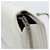 Borsa a tracolla in pelle Bow Cut da donna Givenchy Bianco sporco - vista 8