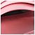 Cartera Bi-Fold Gucci GG Supreme Cereza Roja Beige - vista 10