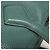 Hermès Borsa Boston Hermes Victoria 40 Verde - vista 11