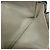 Hermès Borsa Boston Hermes Victoria 40 Verde - vista 16