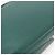 Hermès Borsa Boston Hermes Victoria 40 Verde - vista 6