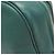 Hermès Borsa Boston Hermes Victoria 40 Verde - vista 9