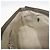 Borsa a mano Gucci MicroGuccissima in pelle - Gray Marrone - vista 15