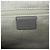 Borsa a mano Gucci MicroGuccissima in pelle - Gray Marrone - vista 17
