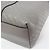 Borsa a mano Gucci MicroGuccissima in pelle - Gray Marrone - vista 5