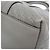 Borsa a mano Gucci MicroGuccissima in pelle - Gray Marrone - vista 7