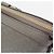Borsa a mano Gucci MicroGuccissima in pelle - Gray Marrone - vista 8