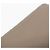 Hermès Hermes Asap Long Bi-Fold Wallet Taupe - Ansicht 10