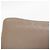 Hermès Hermes Asap Long Bi-Fold Wallet Taupe - Ansicht 11