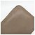 Hermès Hermes Asap Long Bi-Fold Wallet Taupe - Ansicht 12