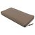 Hermès Hermes Asap Long Bi-Fold Wallet Taupe - Ansicht 3