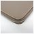 Hermès Hermes Asap Long Bi-Fold Wallet Taupe - Ansicht 9