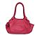 Borsa a mano in pelle Nappa Aire da donna Loewe Rosa