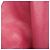Borsa a mano in pelle Nappa Aire da donna Loewe Rosa - vista 10
