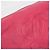 Borsa a mano in pelle Nappa Aire da donna Loewe Rosa - vista 11