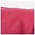 Borsa a mano in pelle Nappa Aire da donna Loewe Rosa - vista 12