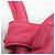 Borsa a mano in pelle Nappa Aire da donna Loewe Rosa - vista 16