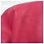 Borsa a mano in pelle Nappa Aire da donna Loewe Rosa - vista 4