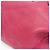 Borsa a mano in pelle Nappa Aire da donna Loewe Rosa - vista 5